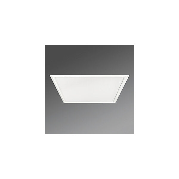 Regiolux LED-Einlege-/Anbauleuchte 4000K panella #60154034150